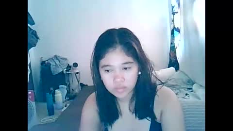 asian_rosemary online show from 20, 3, 2026