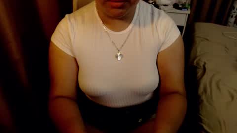 asian_rosemary online show from 27, 6, 2026