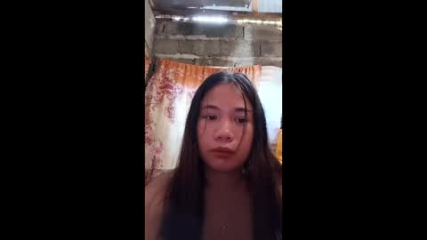  YOURE ASIAN PRETTY GIRL  online show from 12, 2, 2026
