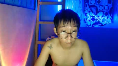 asian_seanbrownxxx online show from 22, 10, 2025