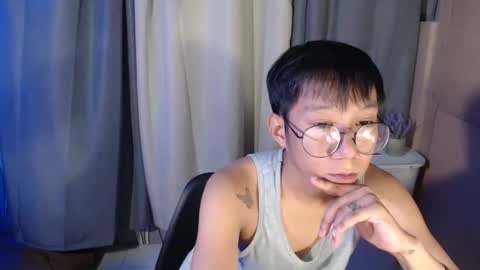 asian_seanbrownxxx online show from 6, 1, 2026