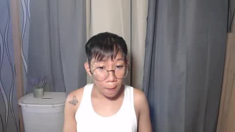 asian_seanbrownxxx online show from 15, 1, 2026