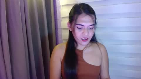 Shane online show from 31, 1, 2025