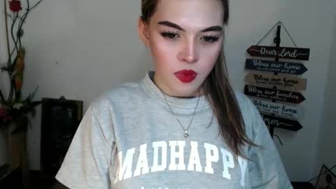 Shane online show from 18, 10, 2025