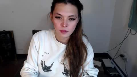 Shane online show from 15, 12, 2025