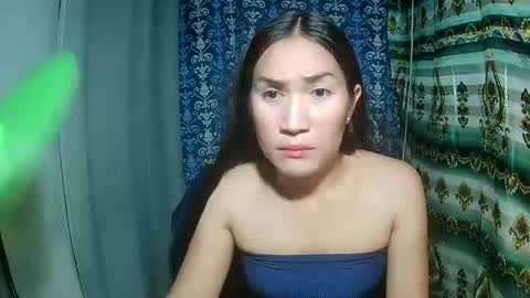 asian_shangxxx online show from 10, 11, 2025
