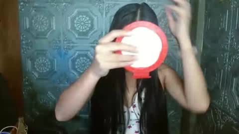 asian_shangxxx online show from 30, 11, 2025