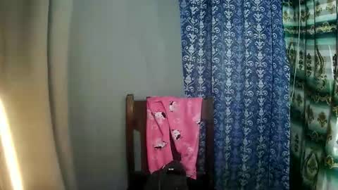 asian_shangxxx online show from 2, 12, 2025