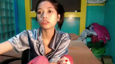 asian_slade online show from 10, 5, 2026