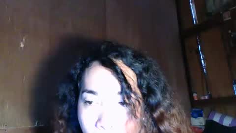 Snapshot of asian_slutashley chatting on 21, 10, 2025 asian_slutashley online show from 21, 10, 2025
