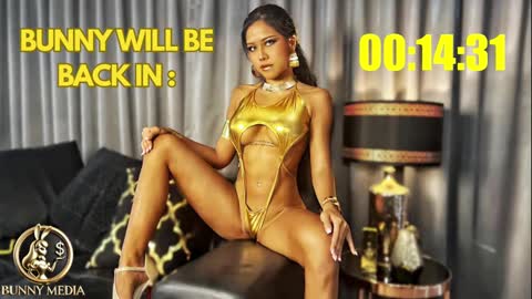 Snapshot of asian_squirt69 chatting on 1, 2, 2025 BUNNY WILDER online show from 1, 2, 2025
