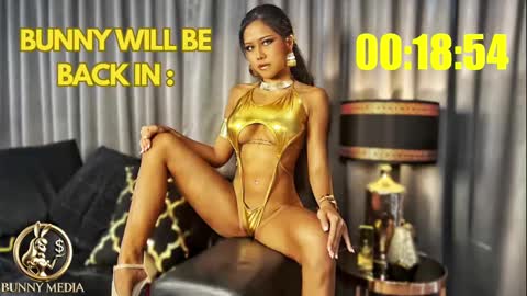 Snapshot of asian_squirt69 chatting on 1, 2, 2025 BUNNY WILDER online show from 1, 2, 2025