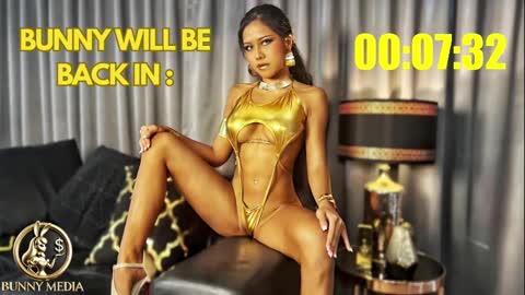 Snapshot of asian_squirt69 chatting on 4, 2, 2025 BUNNY WILDER online show from 4, 2, 2025