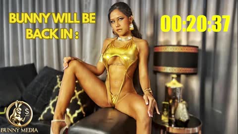 Snapshot of asian_squirt69 chatting on 8, 2, 2025 BUNNY WILDER online show from 8, 2, 2025