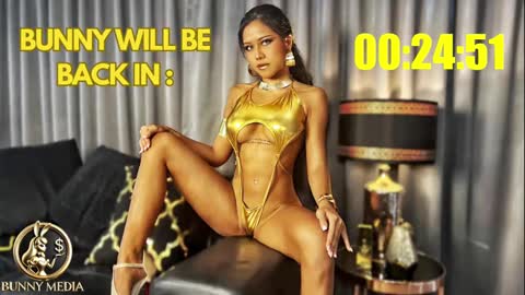 Snapshot of asian_squirt69 chatting on 9, 2, 2025 BUNNY WILDER online show from 9, 2, 2025