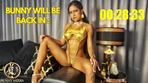 Snapshot of asian_squirt69 chatting on 12, 2, 2025 BUNNY WILDER online show from 12, 2, 2025