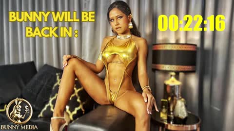 Snapshot of asian_squirt69 chatting on 13, 2, 2025 BUNNY WILDER online show from 13, 2, 2025