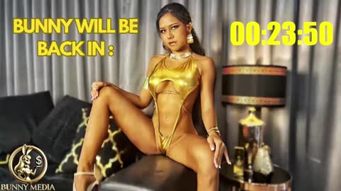 Snapshot of asian_squirt69 chatting on 1, 3, 2025 BUNNY WILDER online show from 1, 3, 2025