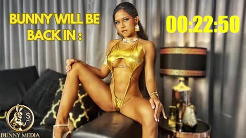 Snapshot of asian_squirt69 chatting on 2, 3, 2025 BUNNY WILDER online show from 2, 3, 2025