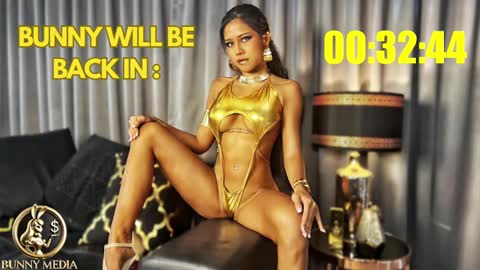 Snapshot of asian_squirt69 chatting on 10, 3, 2025 BUNNY WILDER online show from 10, 3, 2025