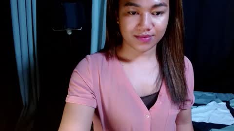 stacey online show from 8, 3, 2026