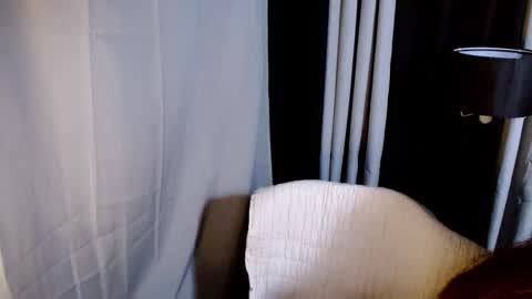 stacey online show from 15, 3, 2026