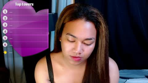 stacey online show from 29, 3, 2026