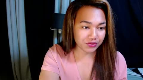 stacey online show from 17, 4, 2026