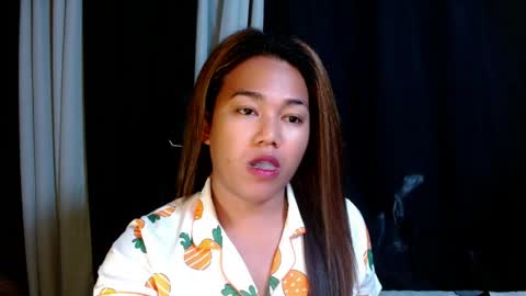 stacey online show from 19, 4, 2026