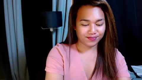 stacey online show from 23, 4, 2026