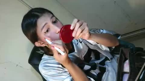 asian_sweetpinayxxx online show from 18, 5, 2026