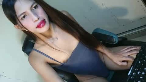 asian_sweetpinayxxx online show from 19, 5, 2026