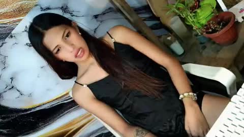 Snapshot of asian_sweetpinayxxx chatting on 16, 7, 2026 asian_sweetpinayxxx online show from 16, 7, 2026