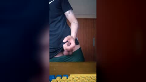 asian_tattoboy online show from 3, 5, 2026