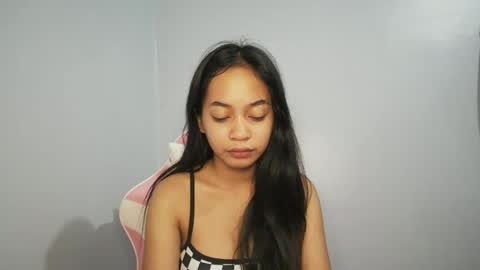 Snapshot of asian_trish chatting on 13, 9, 2025 asian_trish online show from 13, 9, 2025