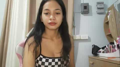 asian_trish online show from 20, 11, 2025
