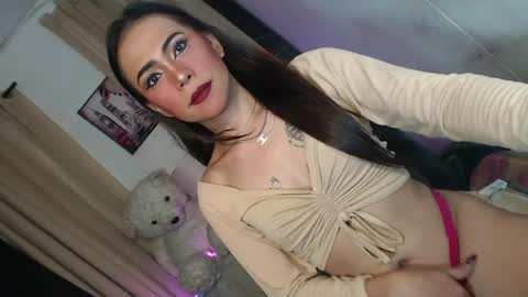 asian_ulysses online show from 23, 4, 2026