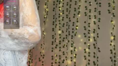 My name Vi online show from 3, 11, 2025