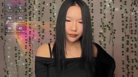 Snapshot of asian_vi chatting on 17, 1, 2026 My name Vi online show from 17, 1, 2026