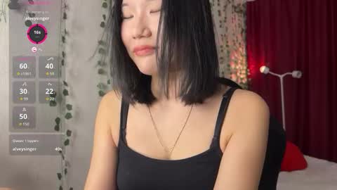 Snapshot of asian_vi chatting on 9, 2, 2026 My name Vi online show from 9, 2, 2026