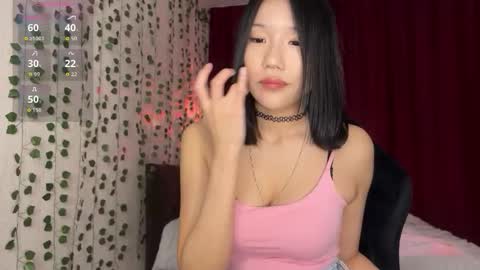 Snapshot of asian_vi chatting on 21, 2, 2026 My name Vi online show from 21, 2, 2026