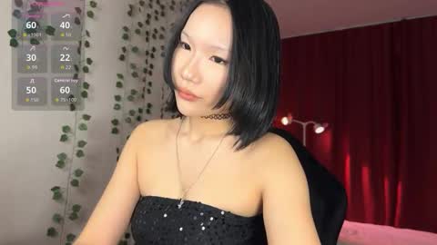 My name Vi online show from 22, 3, 2026