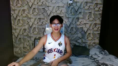 wayne online show from 5, 12, 2024