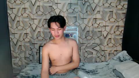 wayne online show from 11, 12, 2024