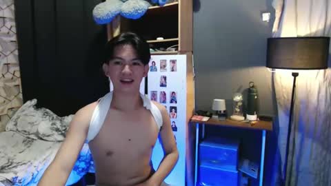 wayne online show from 22, 1, 2025