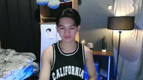 wayne online show from 23, 1, 2025