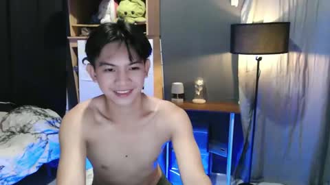 wayne online show from 12, 2, 2025