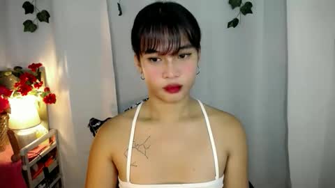 Yan online show from 29, 9, 2025