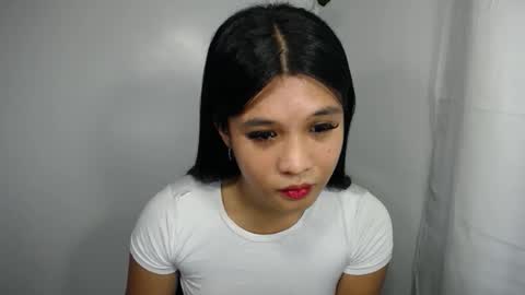 Yan online show from 24, 2, 2026