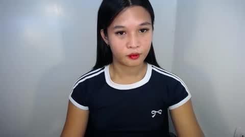 Yan online show from 27, 3, 2026